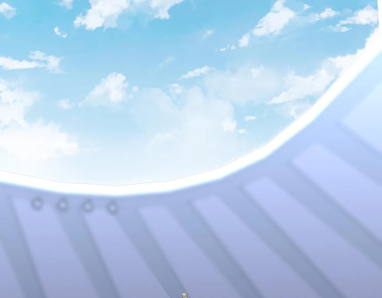 第38话 弱点 第5页