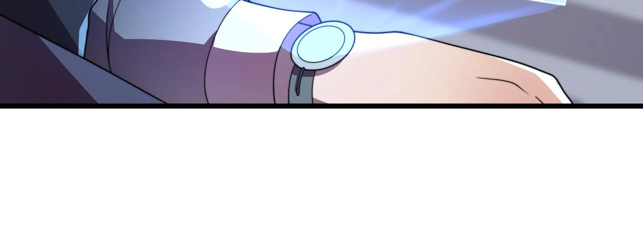 第38话 弱点 第38页