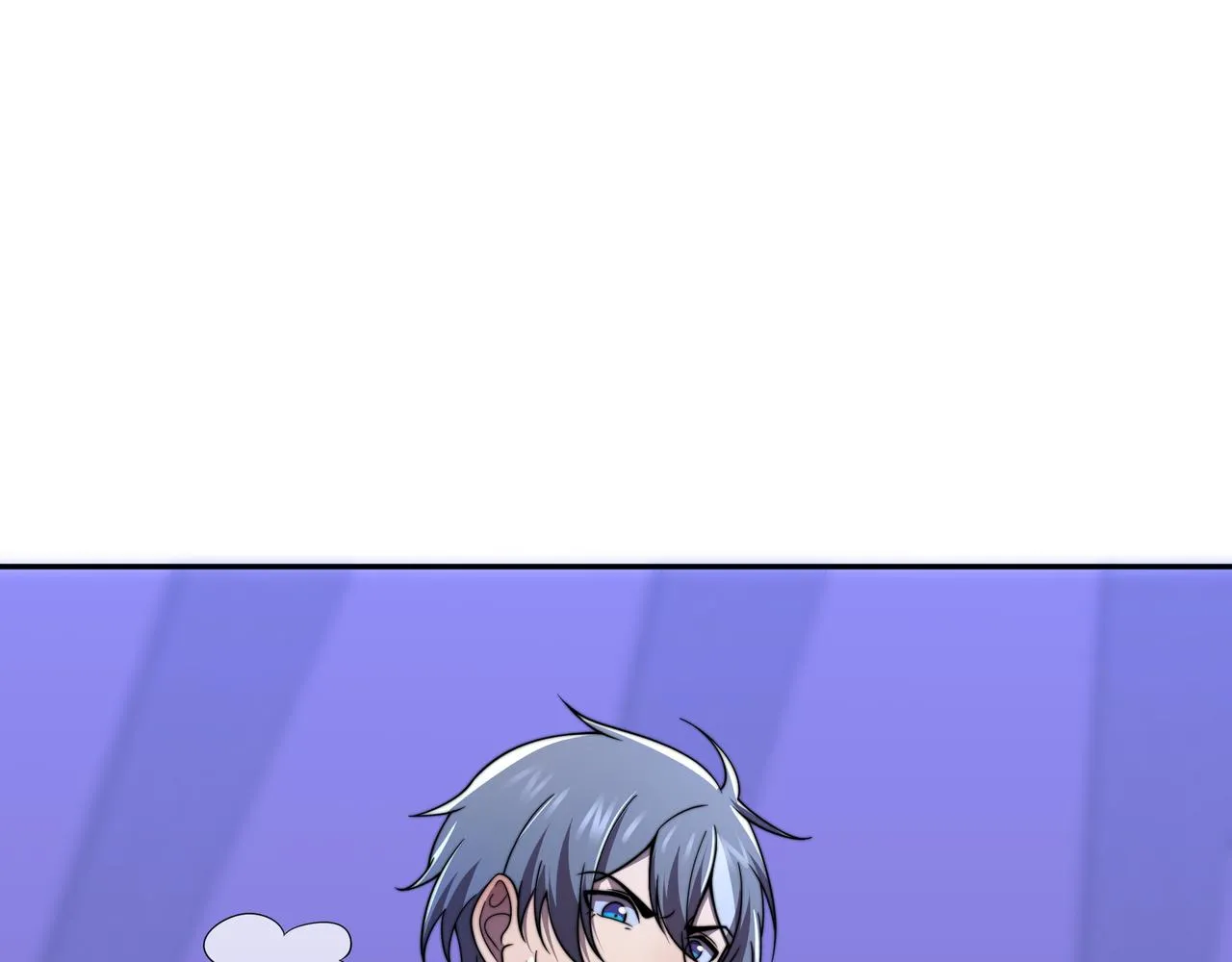 第40话 计算在内 第35页