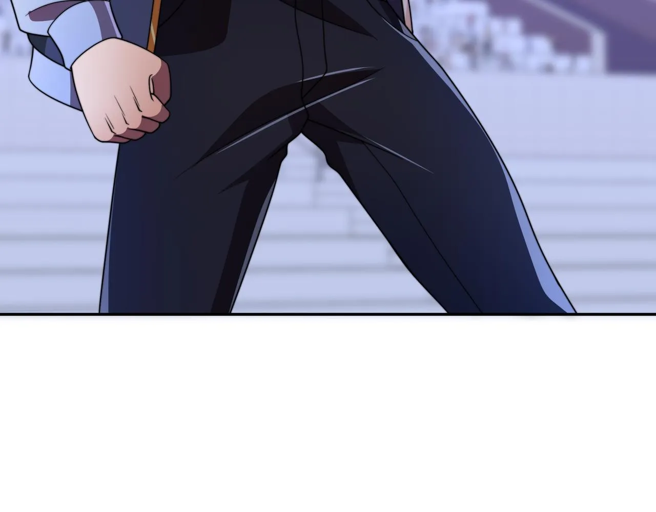 第40话 计算在内 第37页
