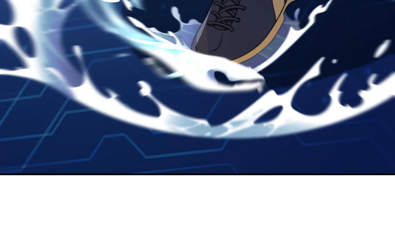 第40话 计算在内 第43页