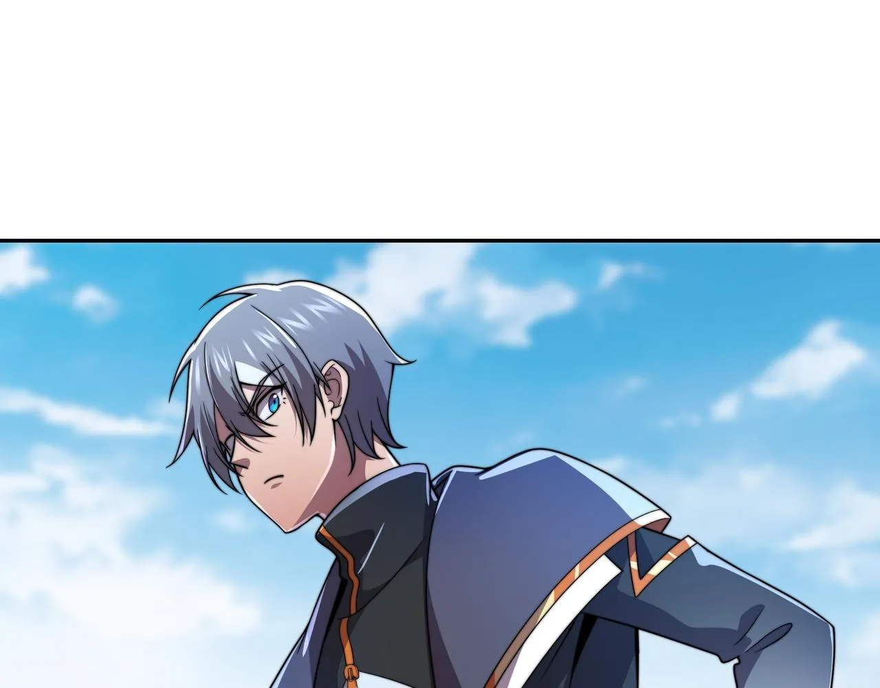 第40话 计算在内 第70页