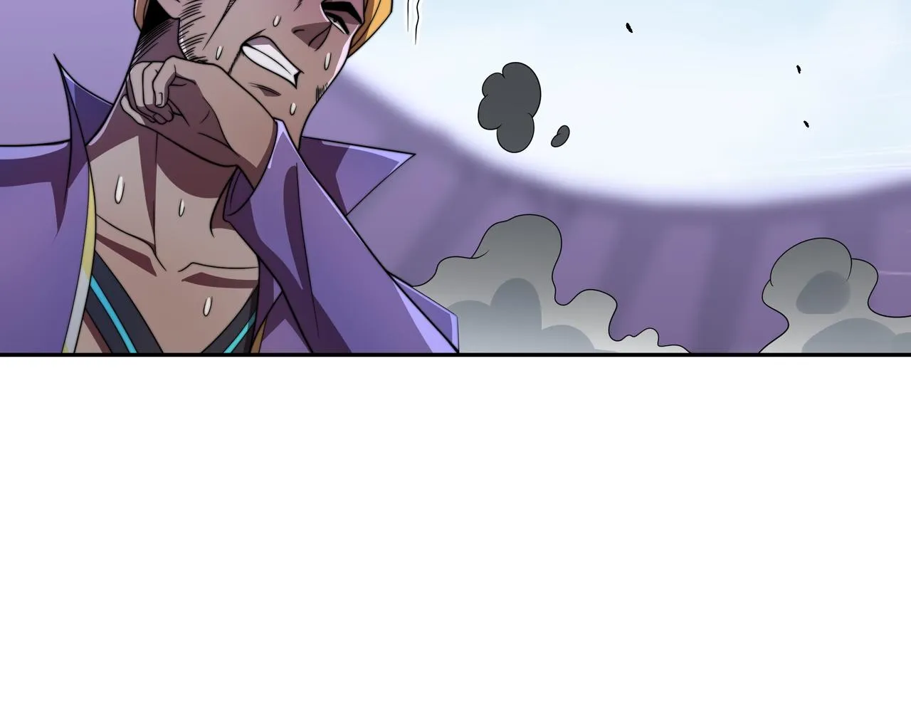 第40话 计算在内 第97页