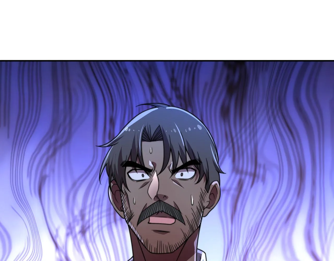 第40话 计算在内 第117页