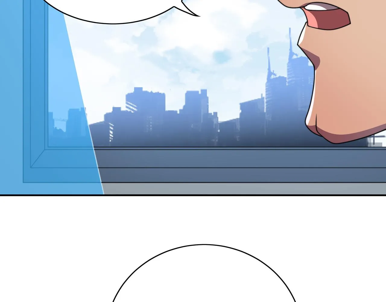 第44话 挑战安教授 第61页