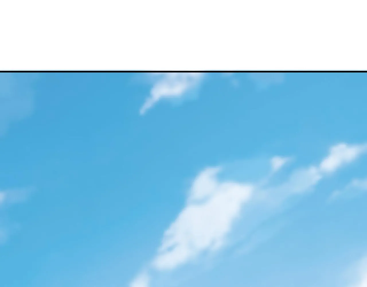 第44话 挑战安教授 第67页