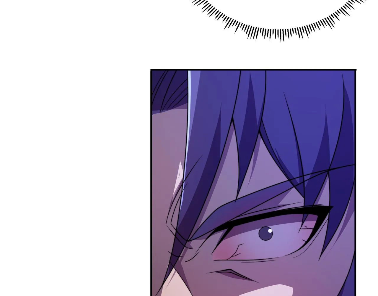 第44话 挑战安教授 第77页