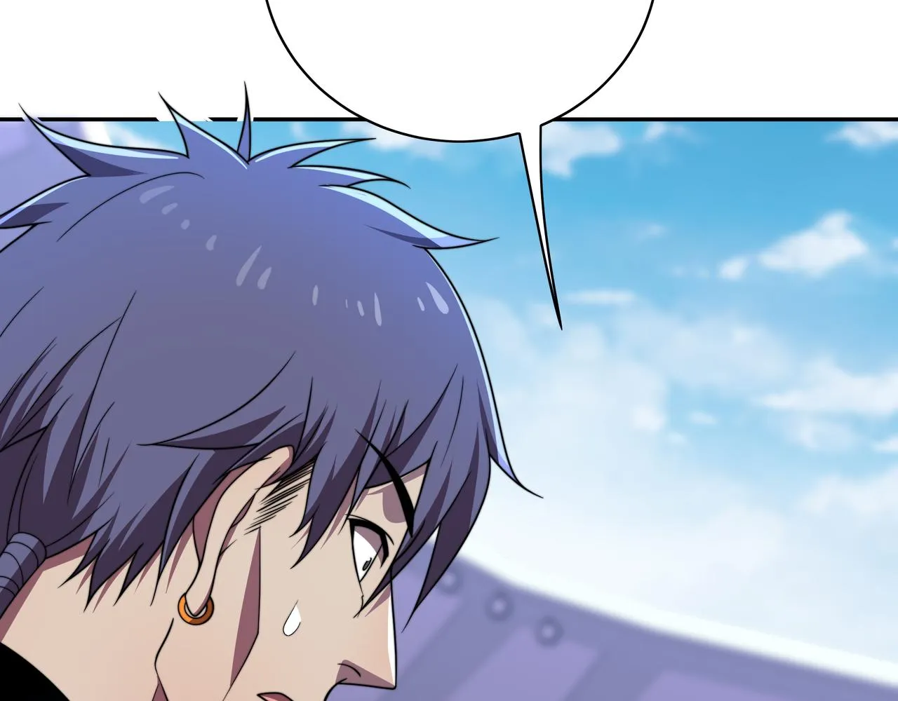 第44话 挑战安教授 第82页