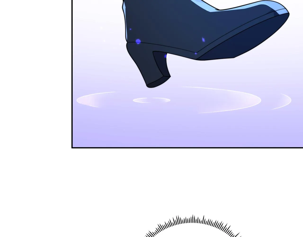 第44话 挑战安教授 第109页