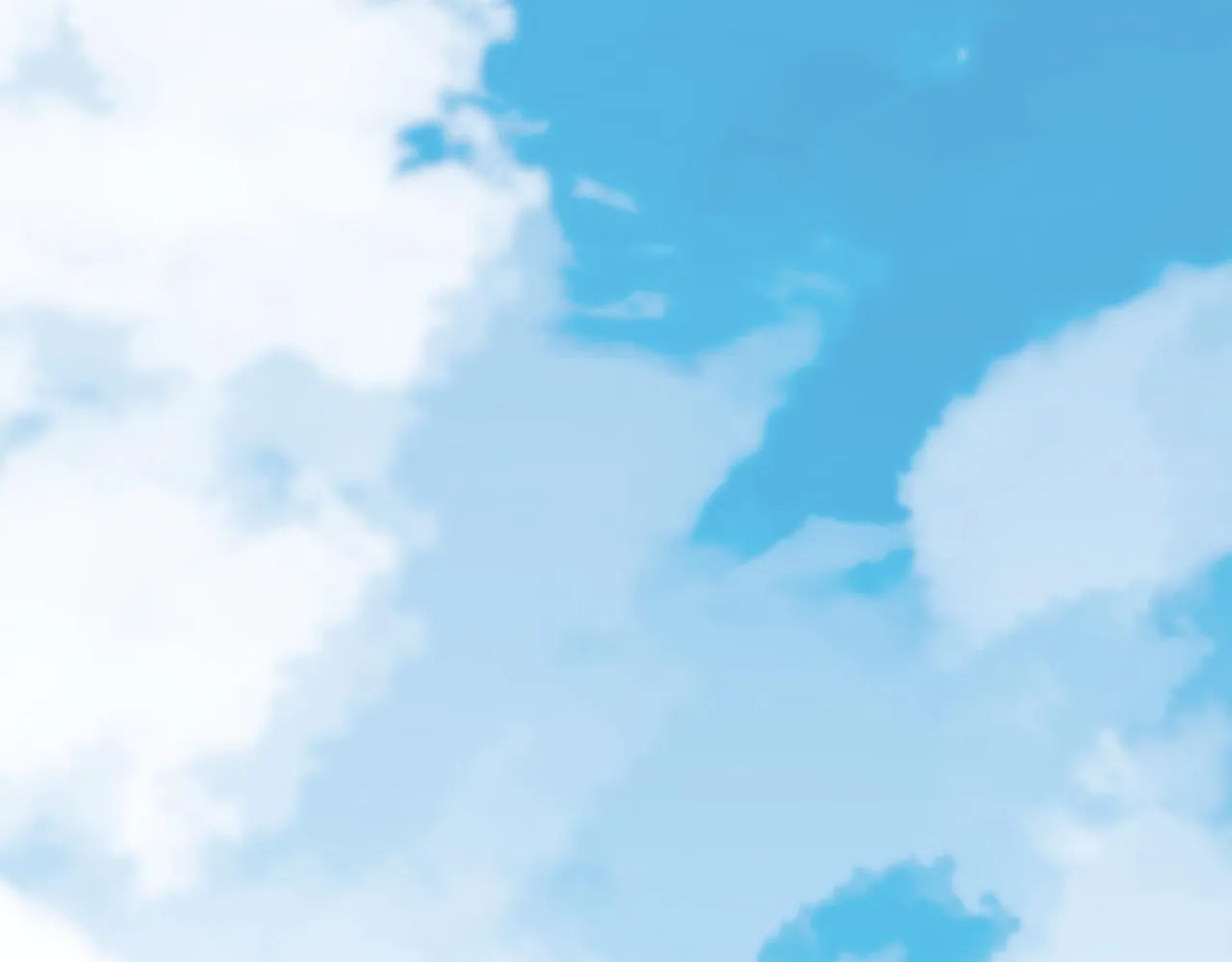 第44话 挑战安教授 第114页