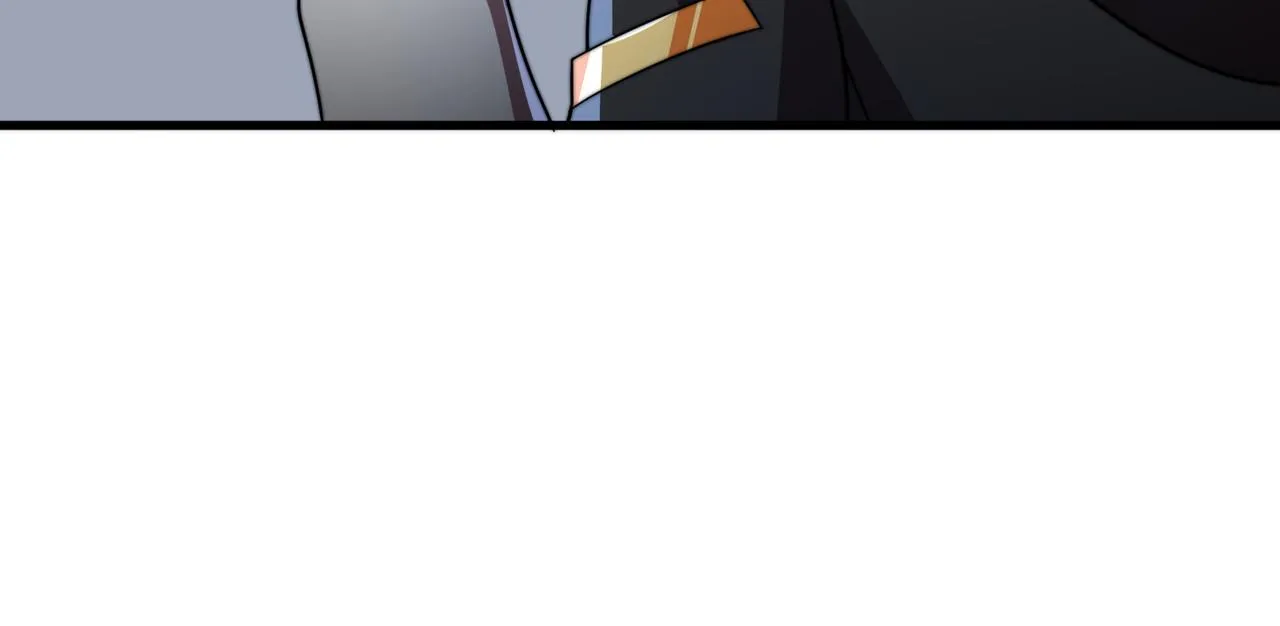 51话 美人计 第28页