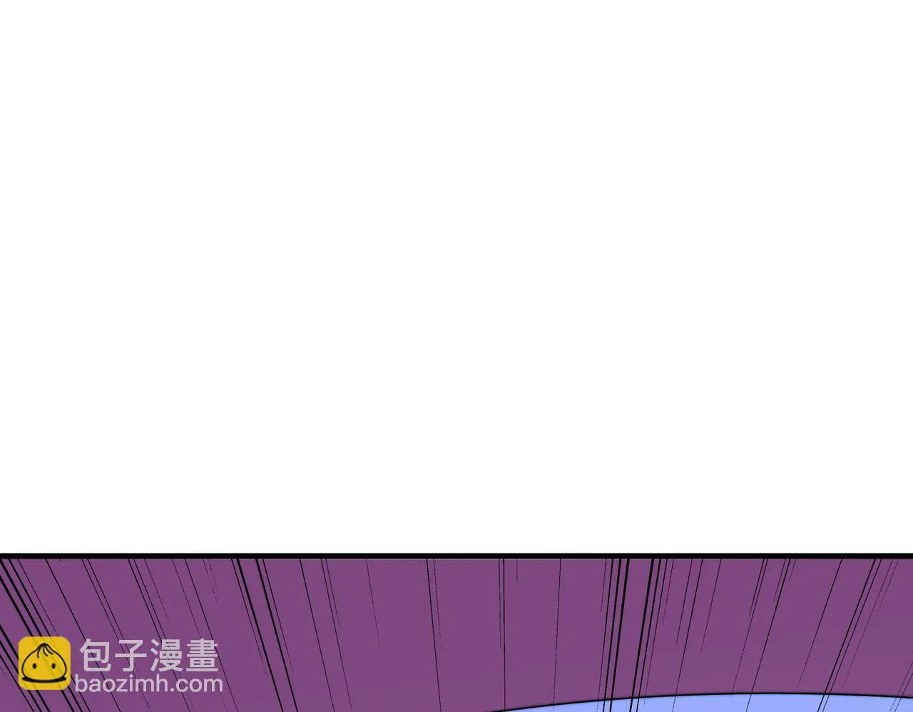 51话 美人计 第32页