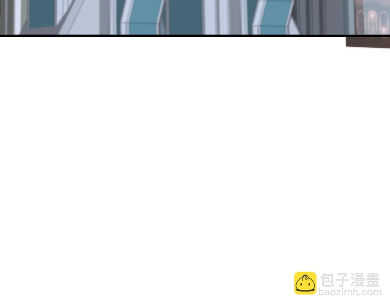 51话 美人计 第54页