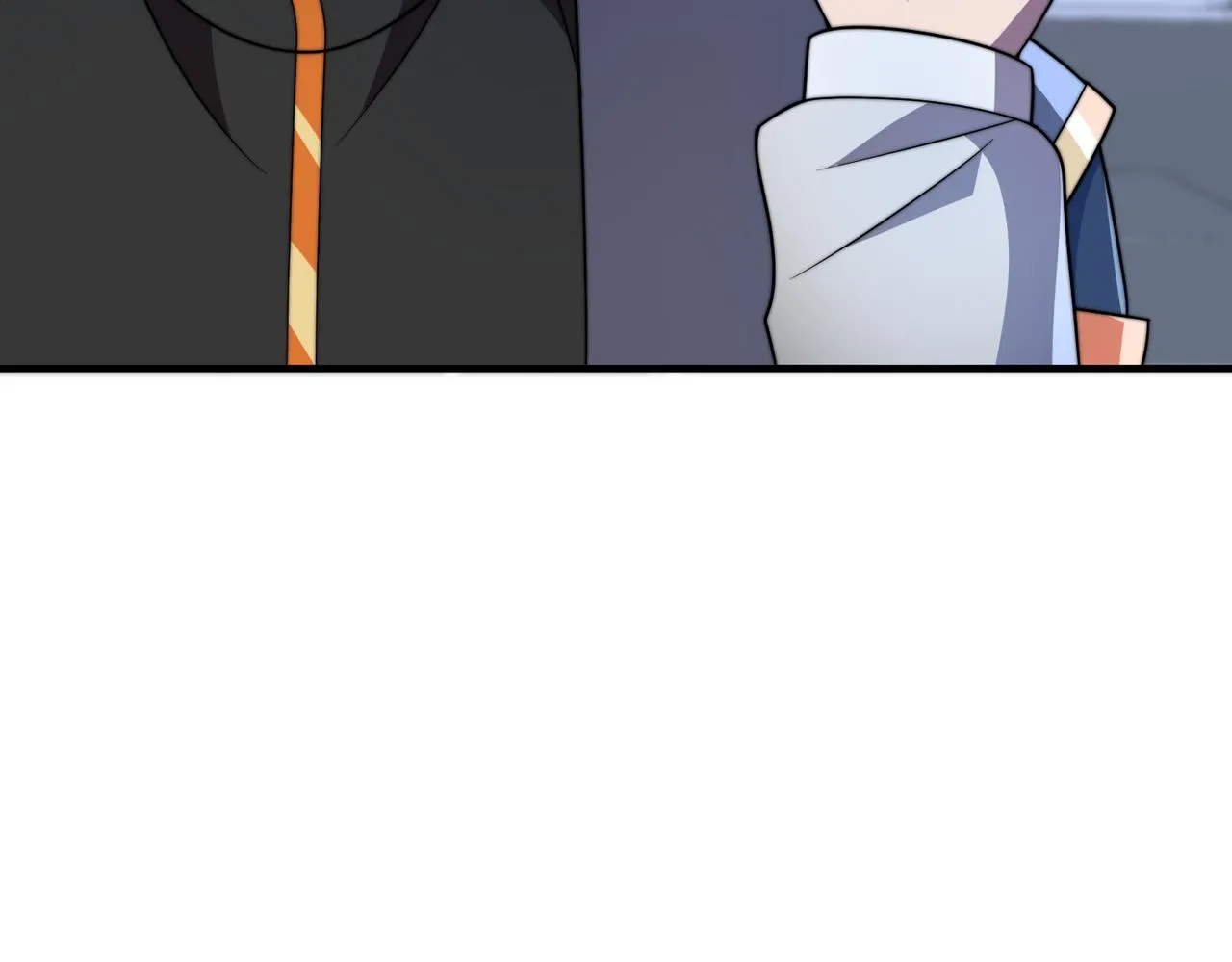 51话 美人计 第102页