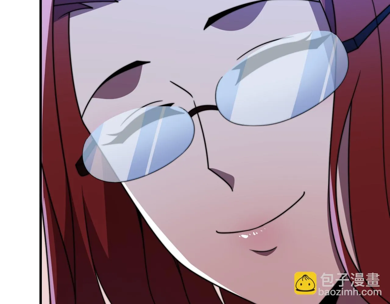 51话 美人计 第115页