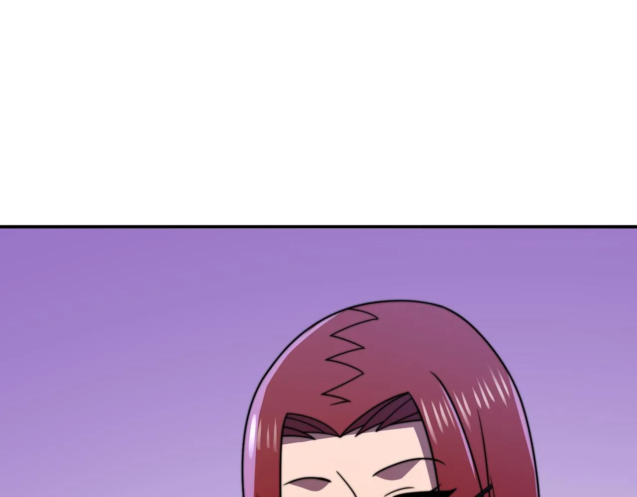 51话 美人计 第123页