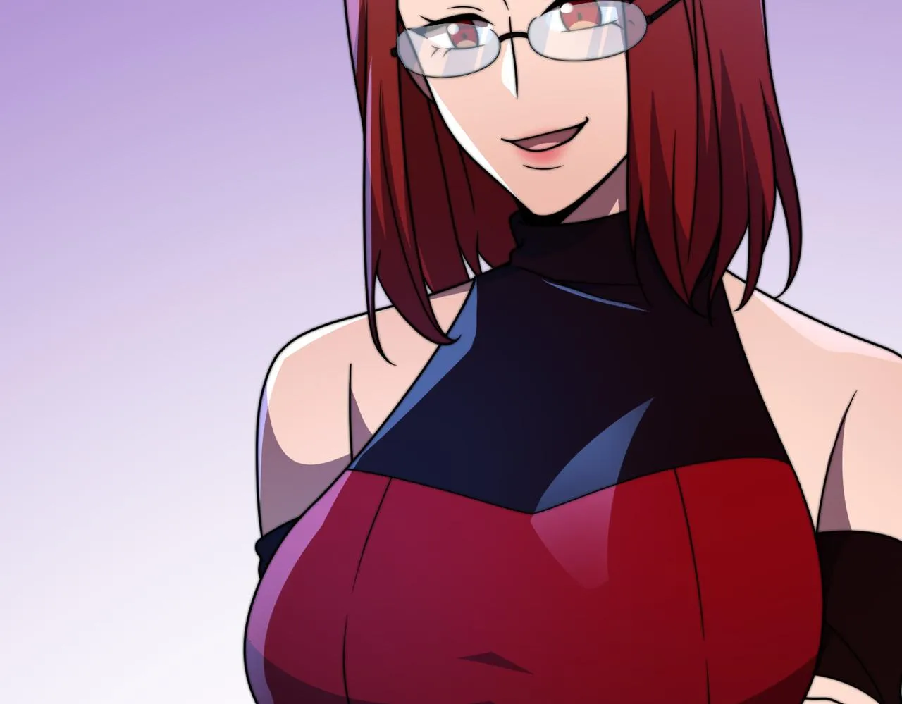 51话 美人计 第124页