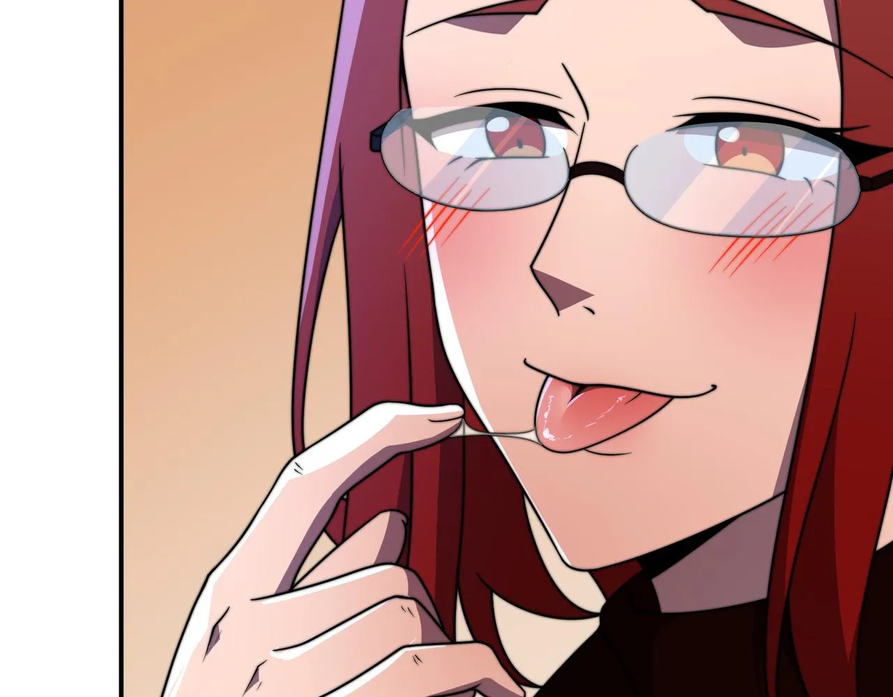 51话 美人计 第129页
