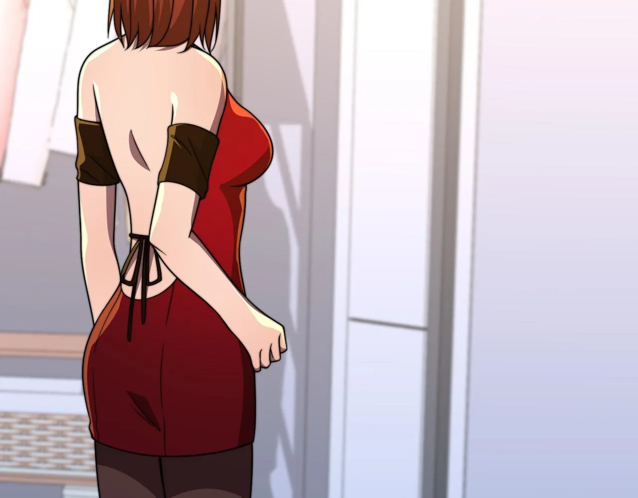 51话 美人计 第153页