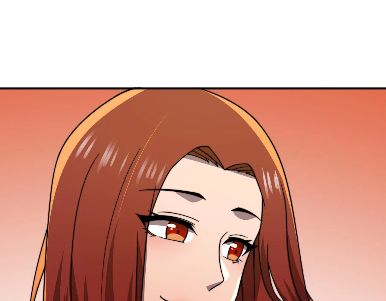 51话 美人计 第155页