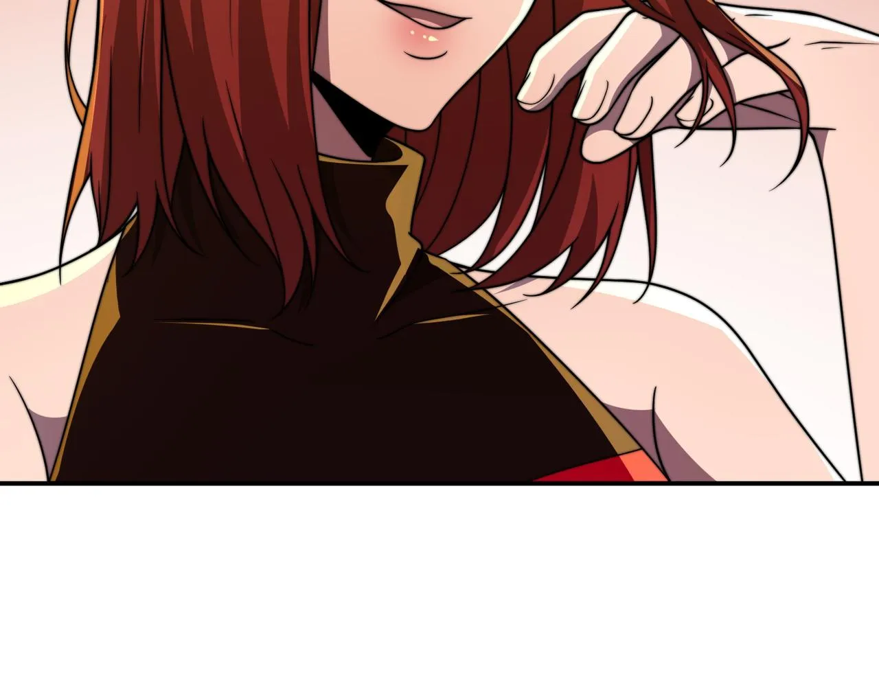 51话 美人计 第156页
