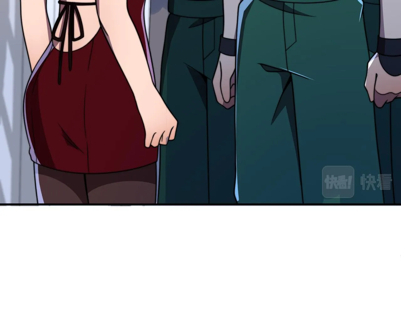 51话 美人计 第160页