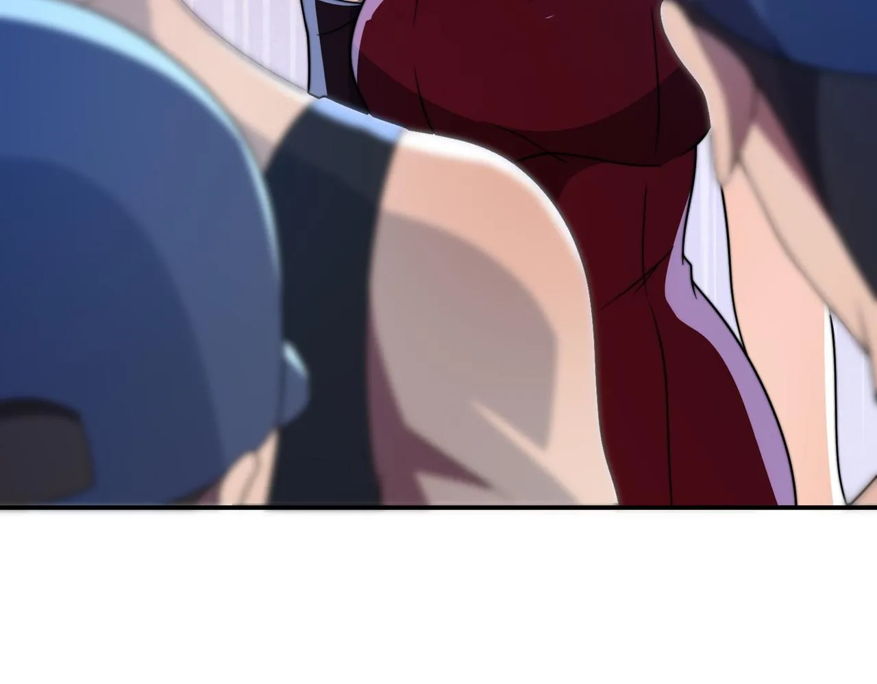 51话 美人计 第163页