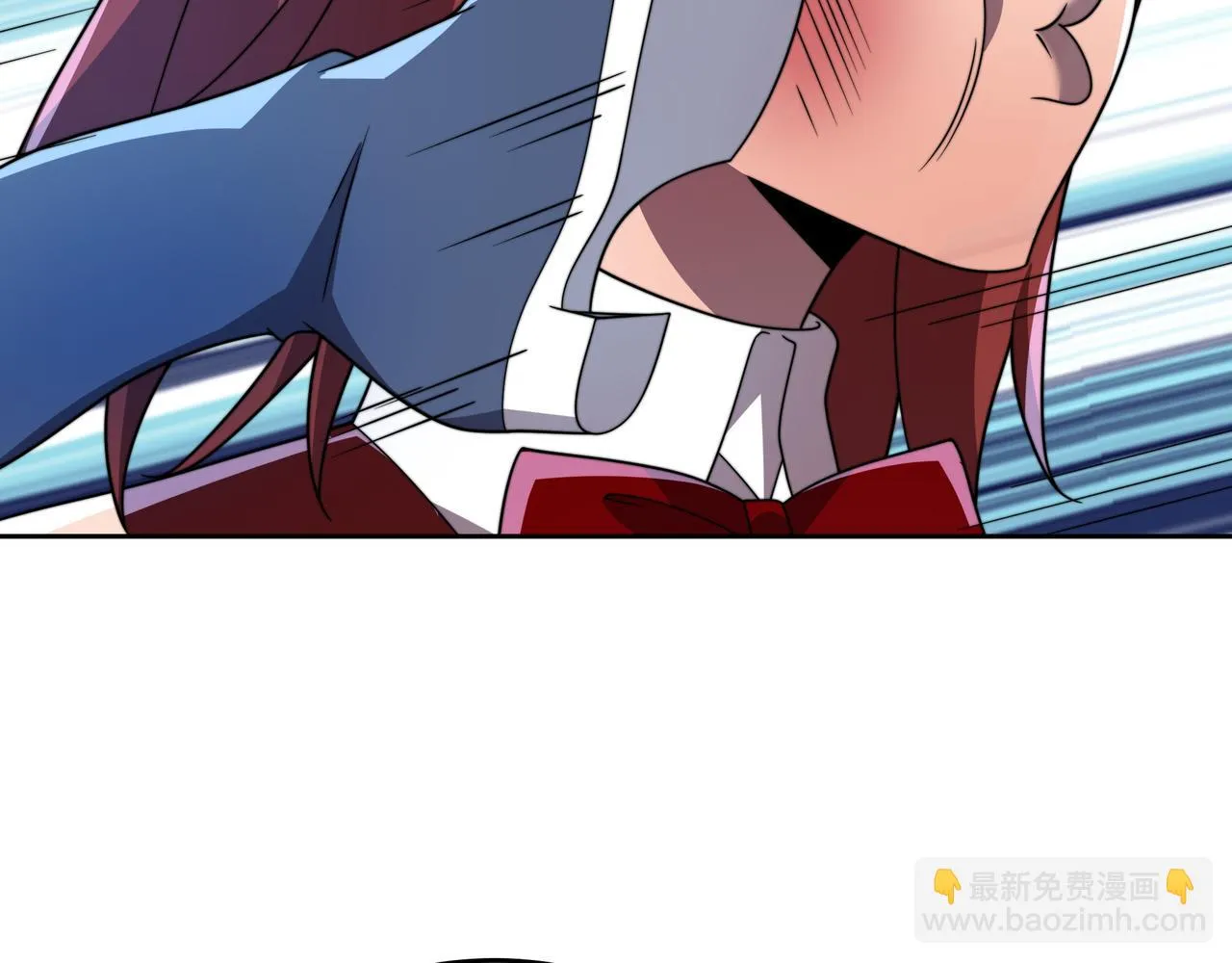第53话 大郎吃药 第80页