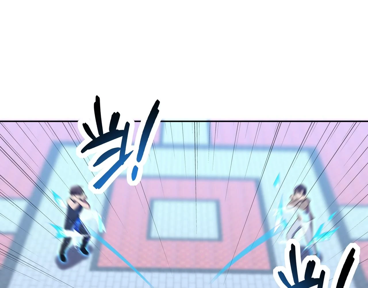 55话 搞事情 第19页