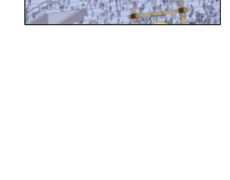 第56话 龙虎榜开战 第38页