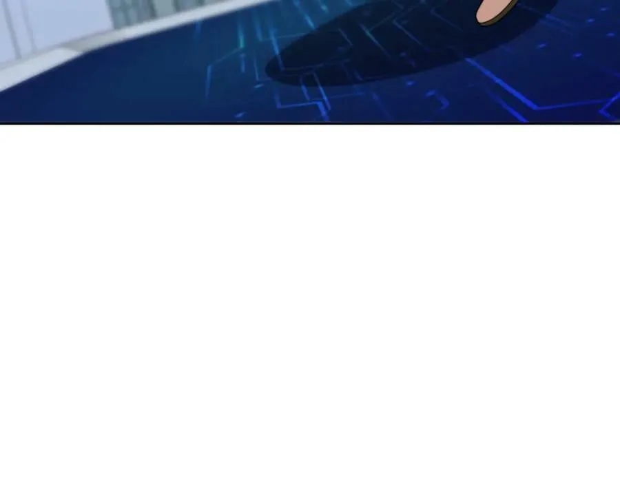 第56话 龙虎榜开战 第106页