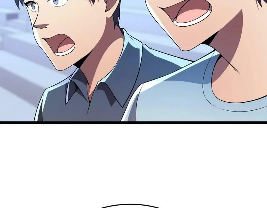 第59话 拼尽全力 第8页