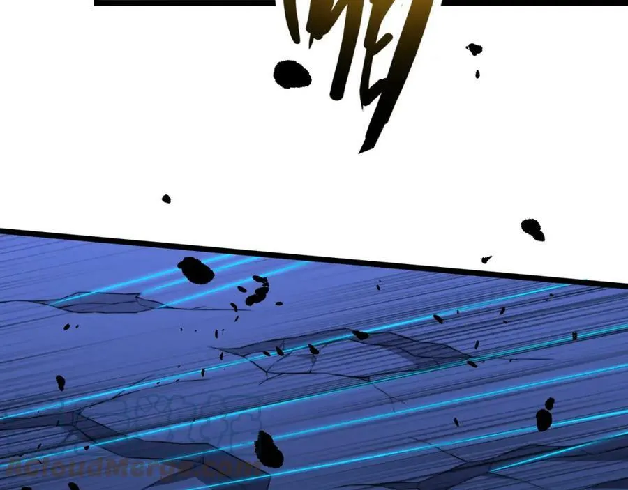 第59话 拼尽全力 第37页