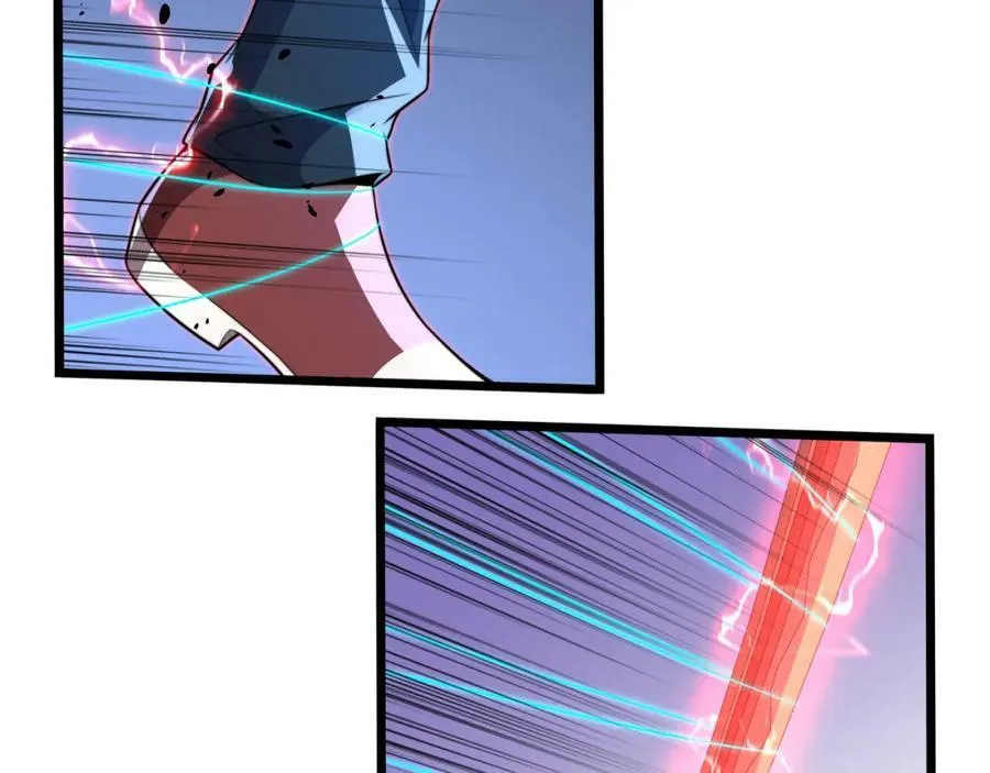 第59话 拼尽全力 第39页