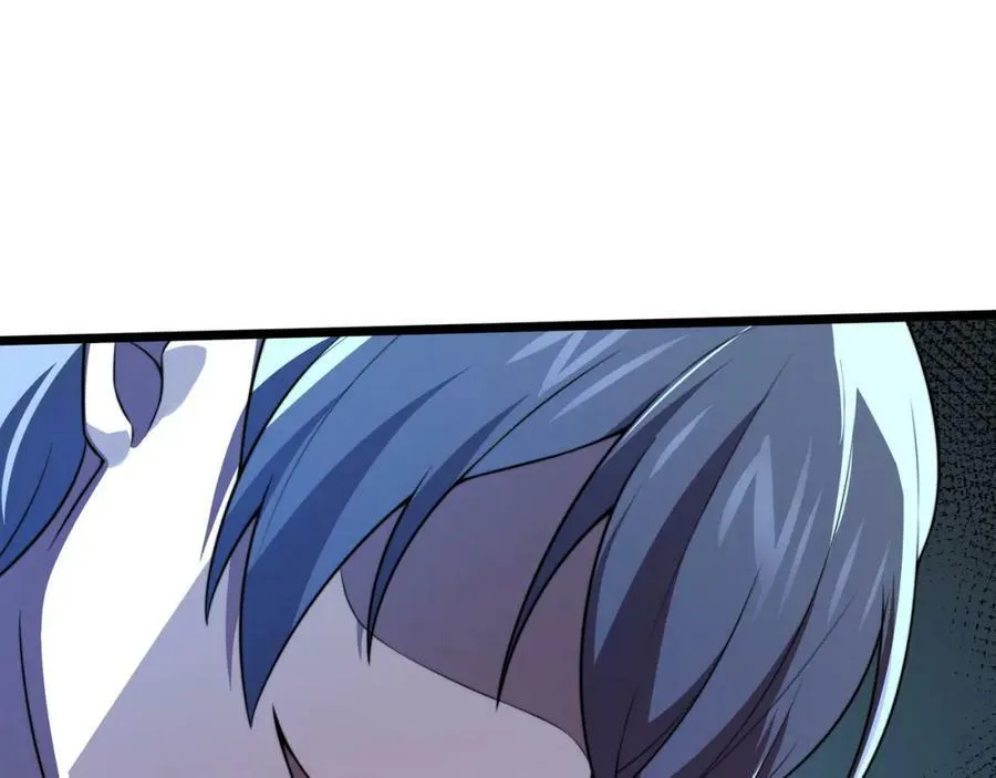 第59话 拼尽全力 第76页