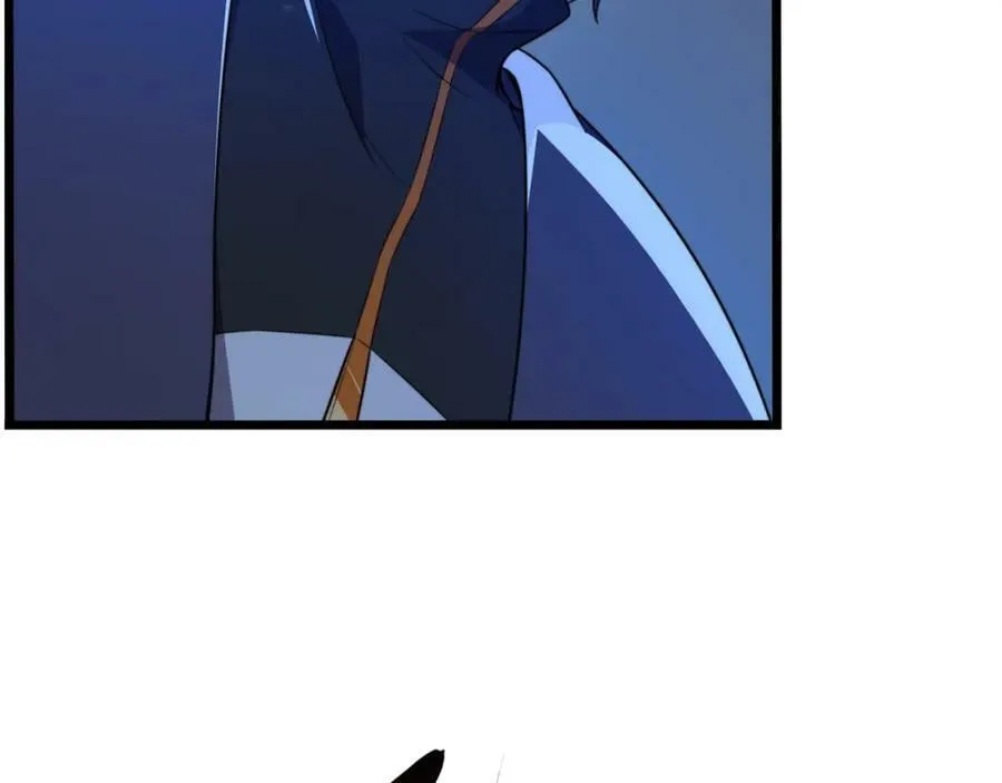 第59话 拼尽全力 第80页