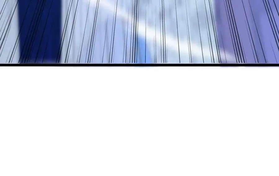 第59话 拼尽全力 第111页