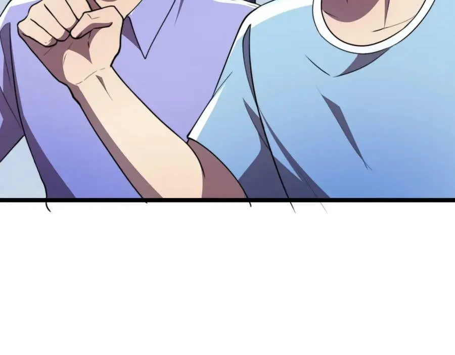 第59话 拼尽全力 第135页