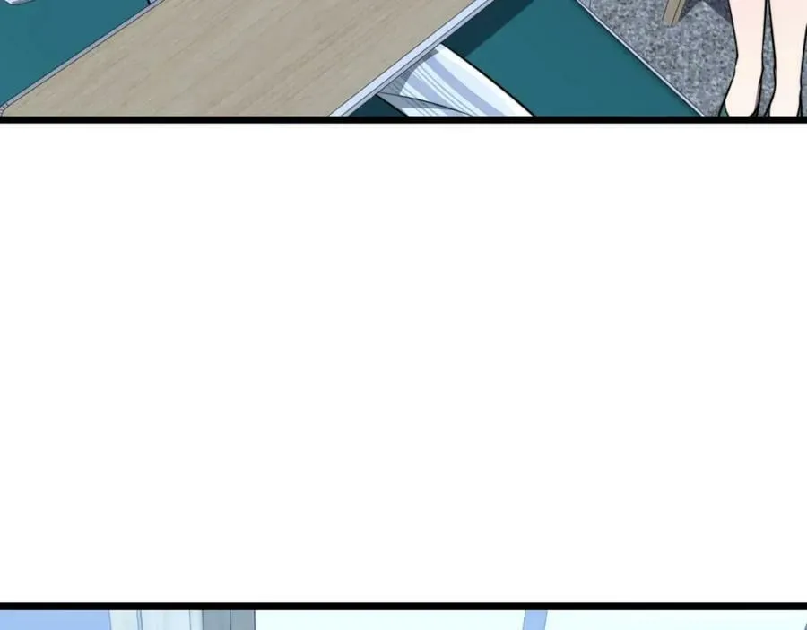 第60话 十万大山历练 第36页