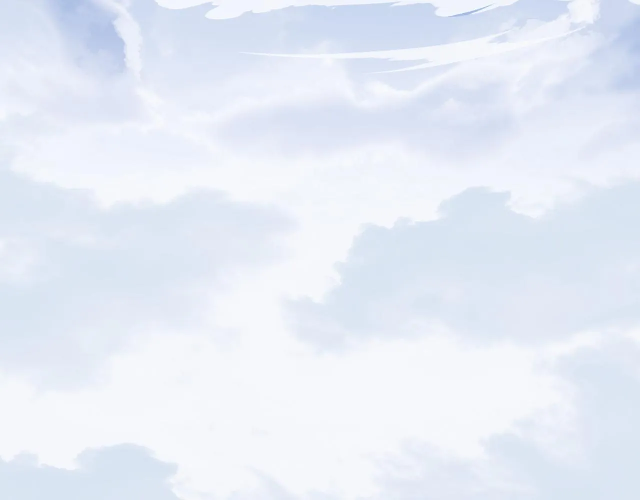 第9话 女神变修罗！ 第126页