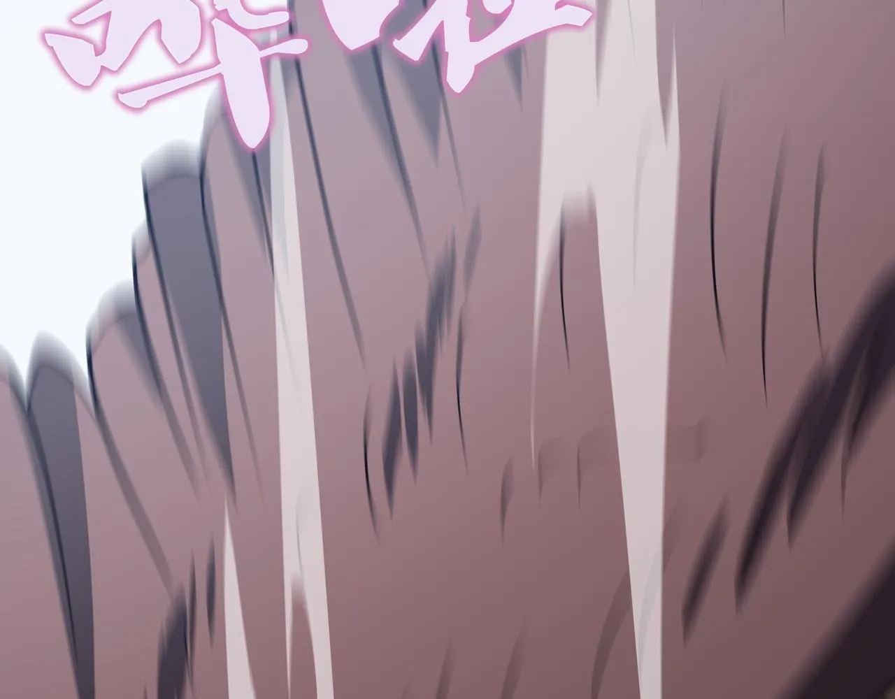 第9话 女神变修罗！ 第132页