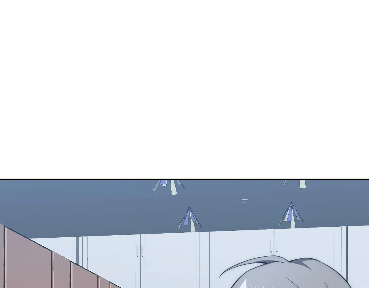 第7话 异常 第11页