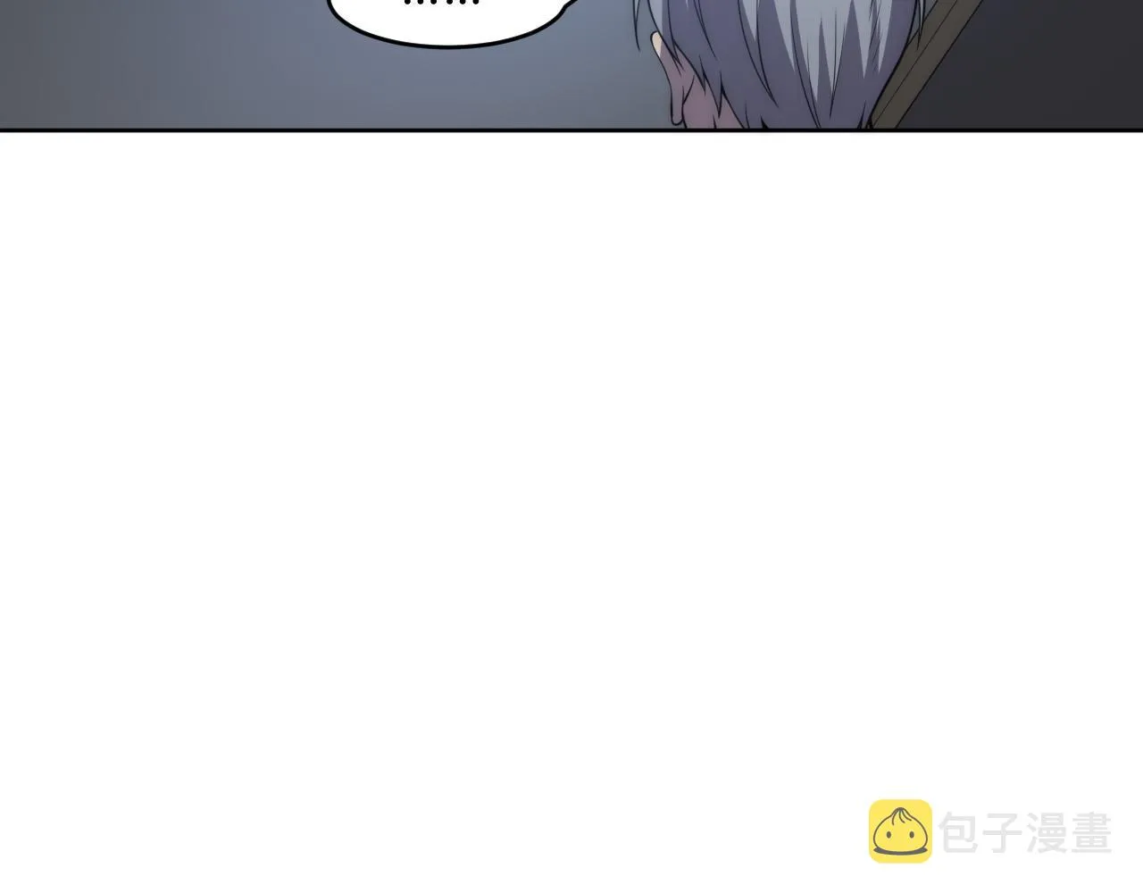第7话 异常 第28页