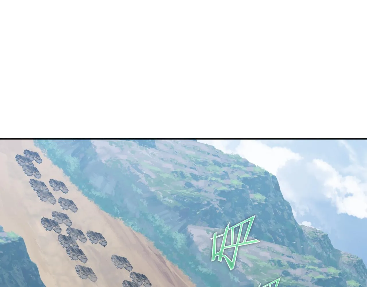第7话 异常 第59页