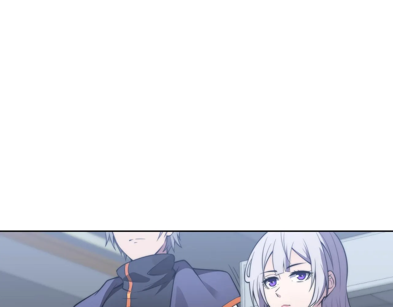 第7话 异常 第72页