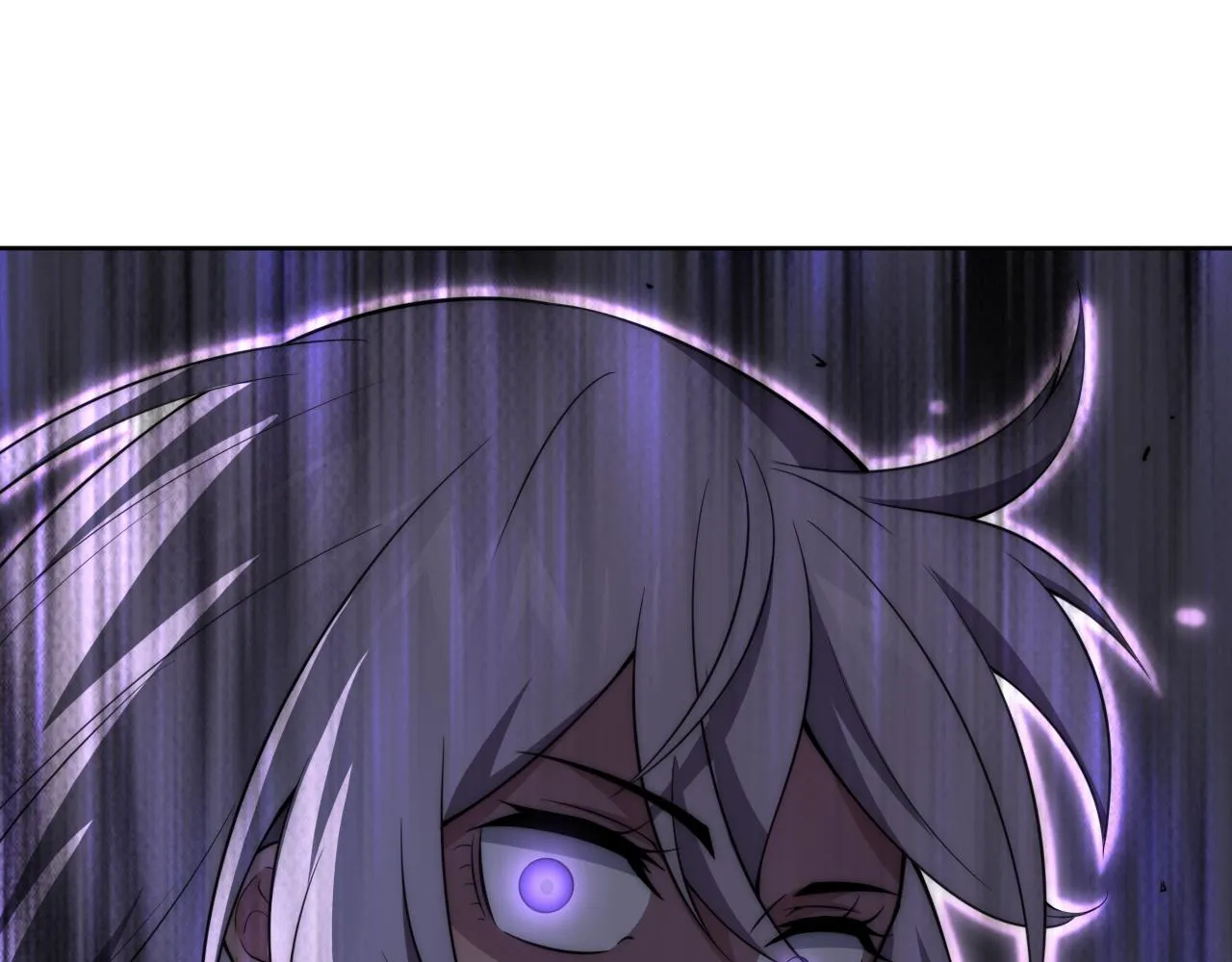第7话 异常 第107页