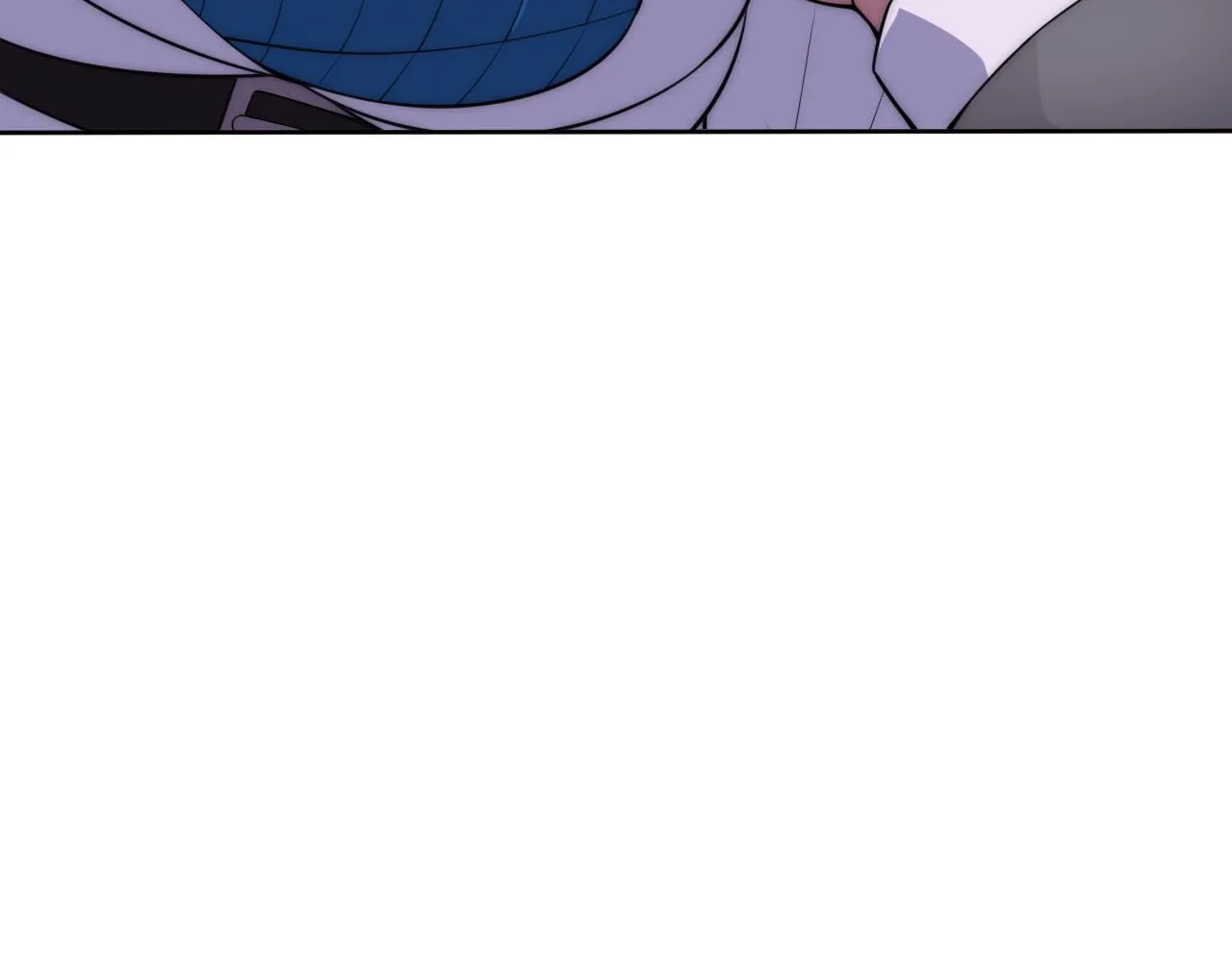 第7话 异常 第124页