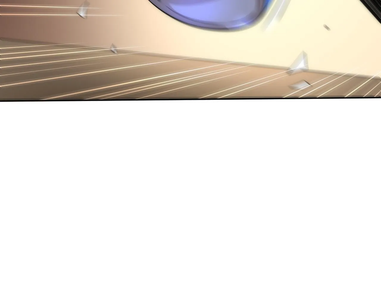 第6话 启程！ 第12页