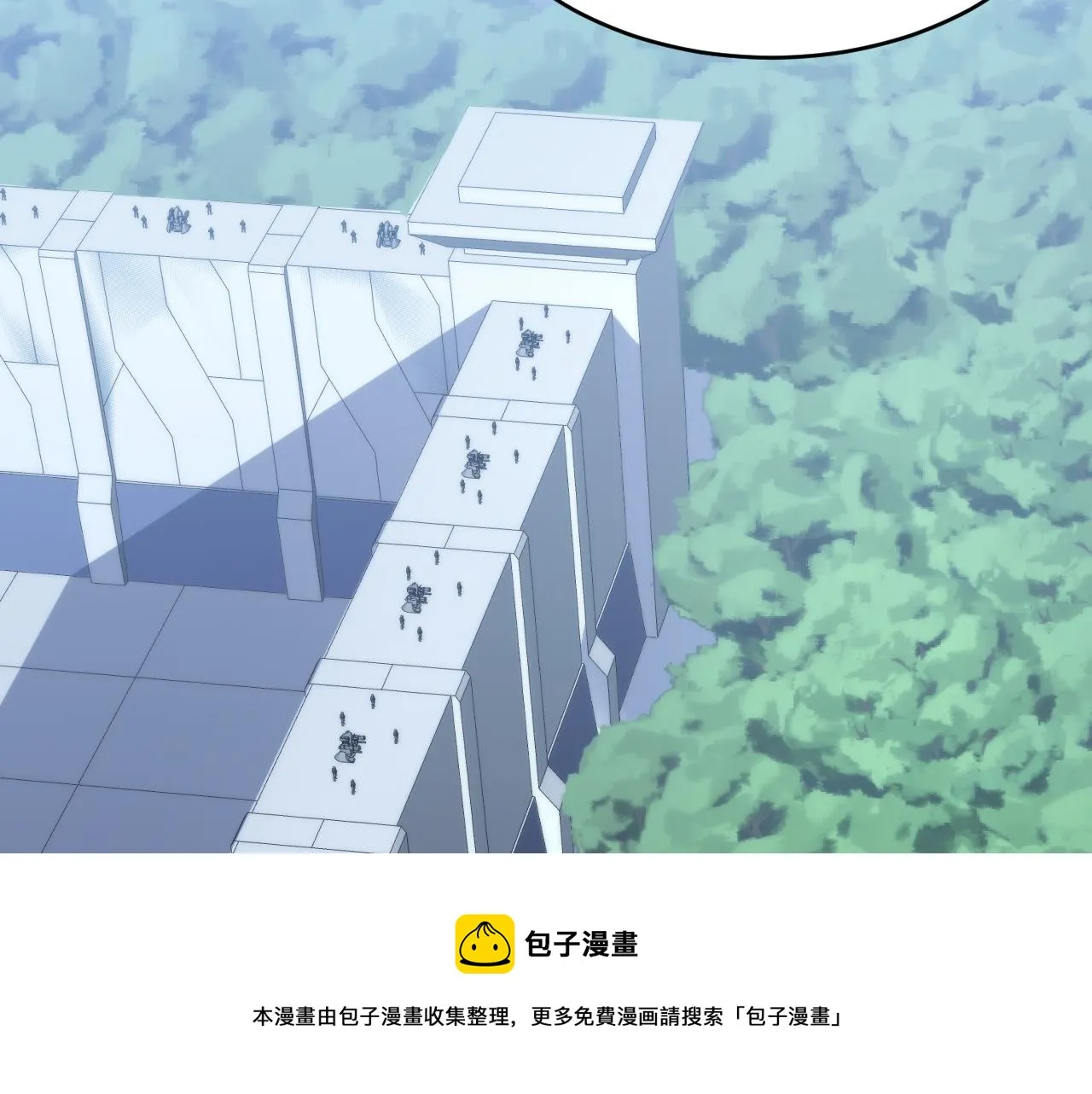 第6话 启程！ 第141页