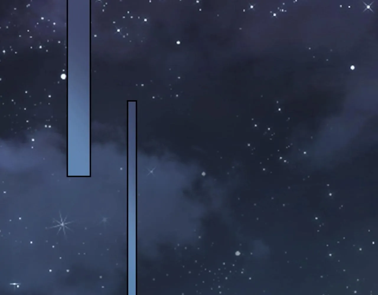 第5话 十八个基因点 第32页